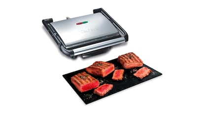 Las mejores ofertas de primavera de Amazon en productos de cocina.