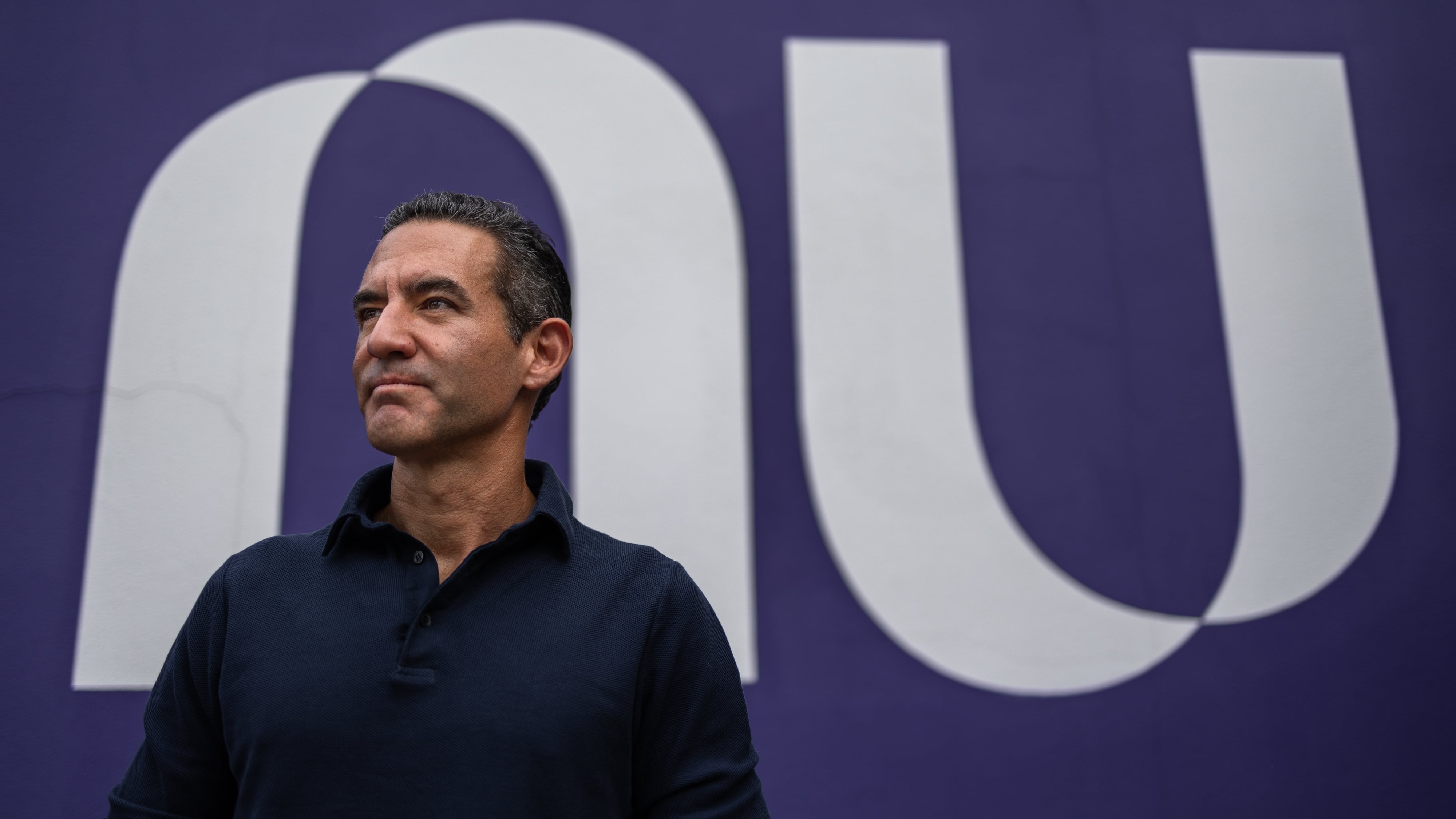 Nubank niega que esté en proceso de cierre tras enviar por error un mensaje con esa información a clientes