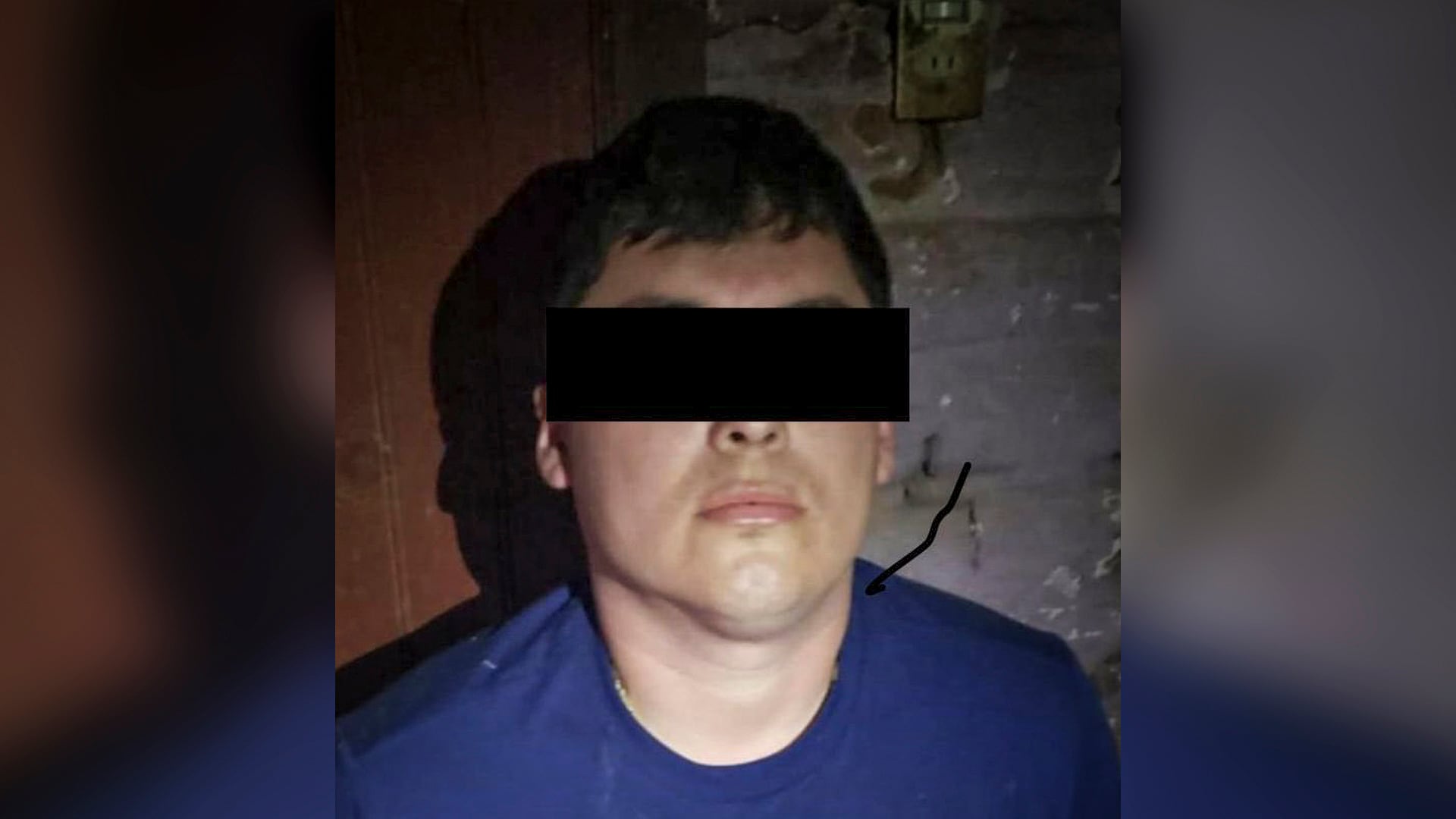 La FGR admite que desconocía la identidad del piloto del Mayo Zambada y su rol en el Cartel de Sinaloa cuando fue detenido