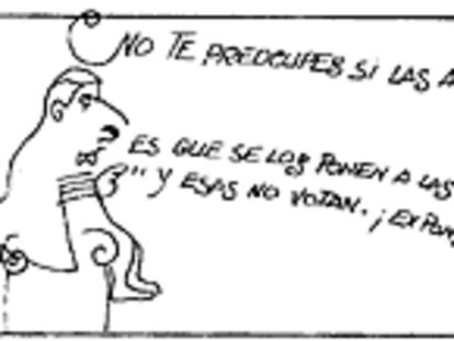 PERIDIS