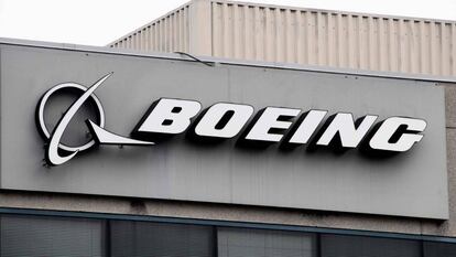 Boeing pierde un pedido de 5.200 millones de 737 MAX de una aerolínea árabe