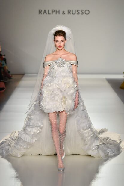 smag-ralph-russo-hc-rs20-0728