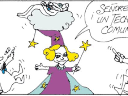 PERIDIS