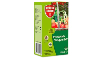 oruga procesionaria​ productos