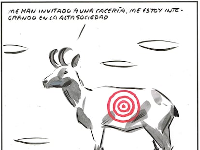El Roto