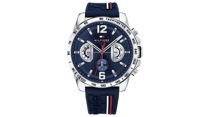 Reloj para hombre de Tommy Hilfiger