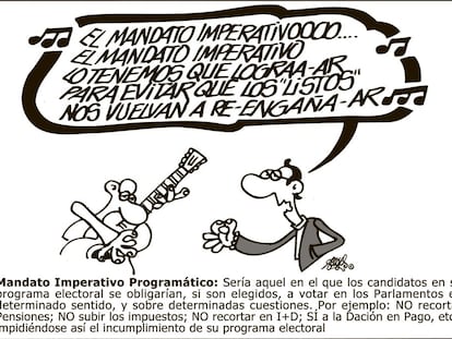 Forges