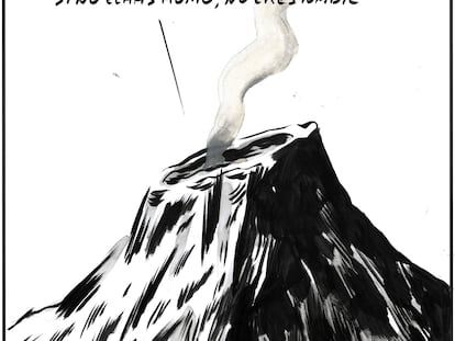 El Roto