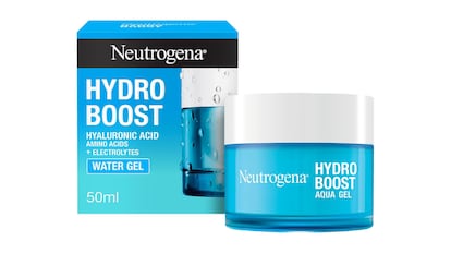 Una doctora crea la rutina antienvejecimiento perfecta a partir de los 50 años y estos son los productos básicos.