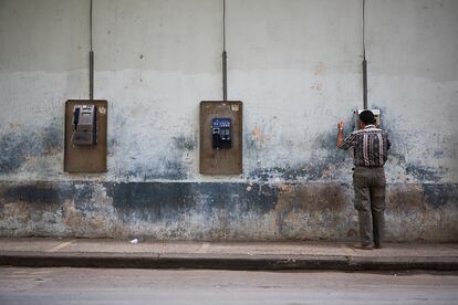 La Habana