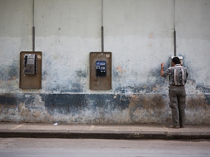 La Habana