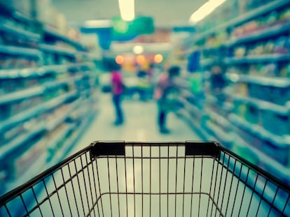 Fusión Marketing o cómo encontrar a nuestro cliente tipo