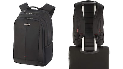 mochila portátil, mochila para portátiles, mochila ordenador, mejores mochilas para portátiles, ¿Qué mochila comprar para portátil?, Mejores mochilas para ordenador portátil, Mejores mochilas para portátiles Amazon, mochilas portatil 14 pulgadas, mochilas portatil 13 pulgadas, mochilas portatil mujer, Mochila portátil 17 pulgadas, Mochila portátil impermeable