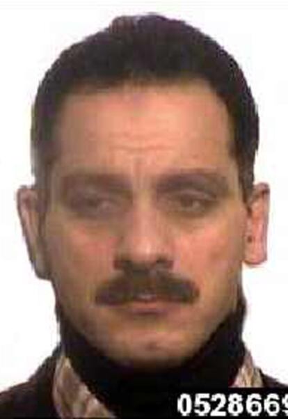 Abdulla Khayata Kattan, 'Abu Ibrahim'.