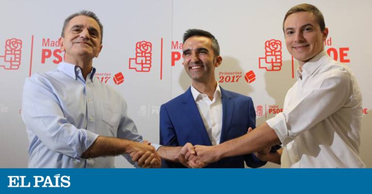 Los Tres Candidatos A Liderar El PSOE Quieren Dar M s Protagonismo A los-tres-candidatos-a-liderar-el-psoe-quieren-dar-m-s-protagonismo-a