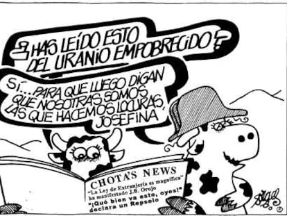 Forges