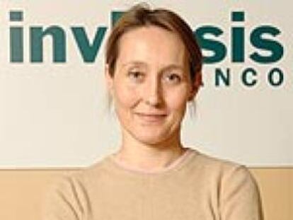 Entrevista con Marián Fernández