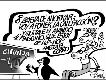 FORGES