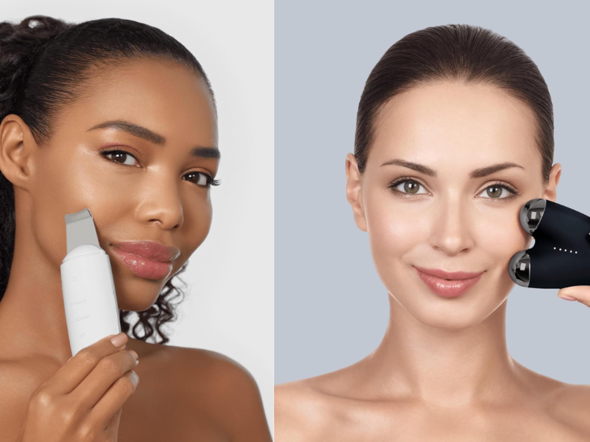 Piel Beneficios De Los Masajes Facial Tratamiento Facial