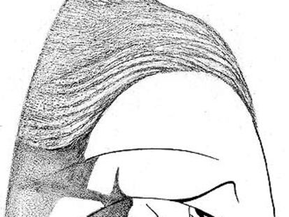 Andrés Manuel López Obrador