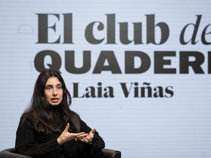 Laia Viñas