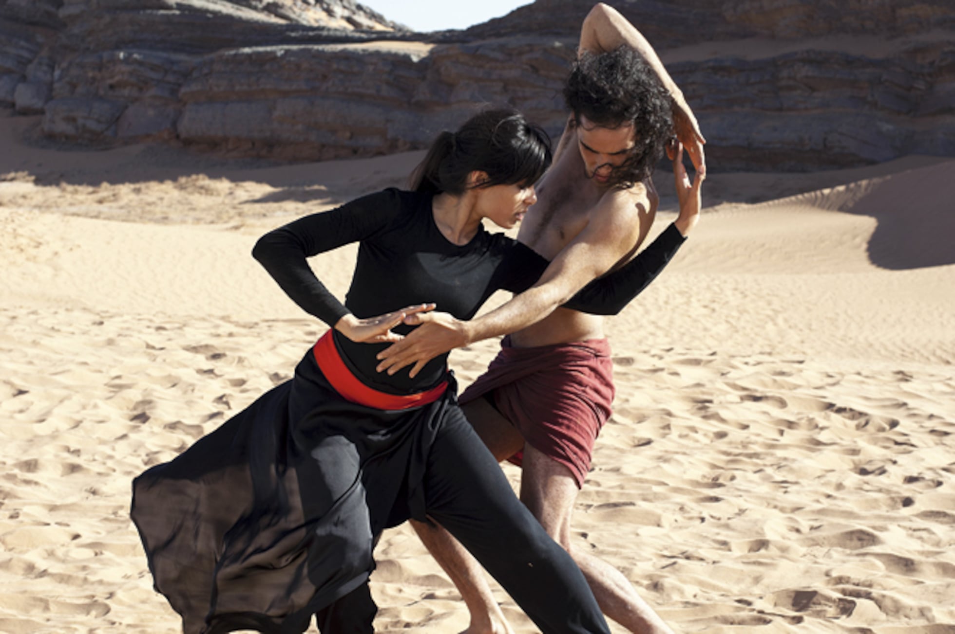 Dev Patel Speaking Hindi | TikTok, image size:1960x1303