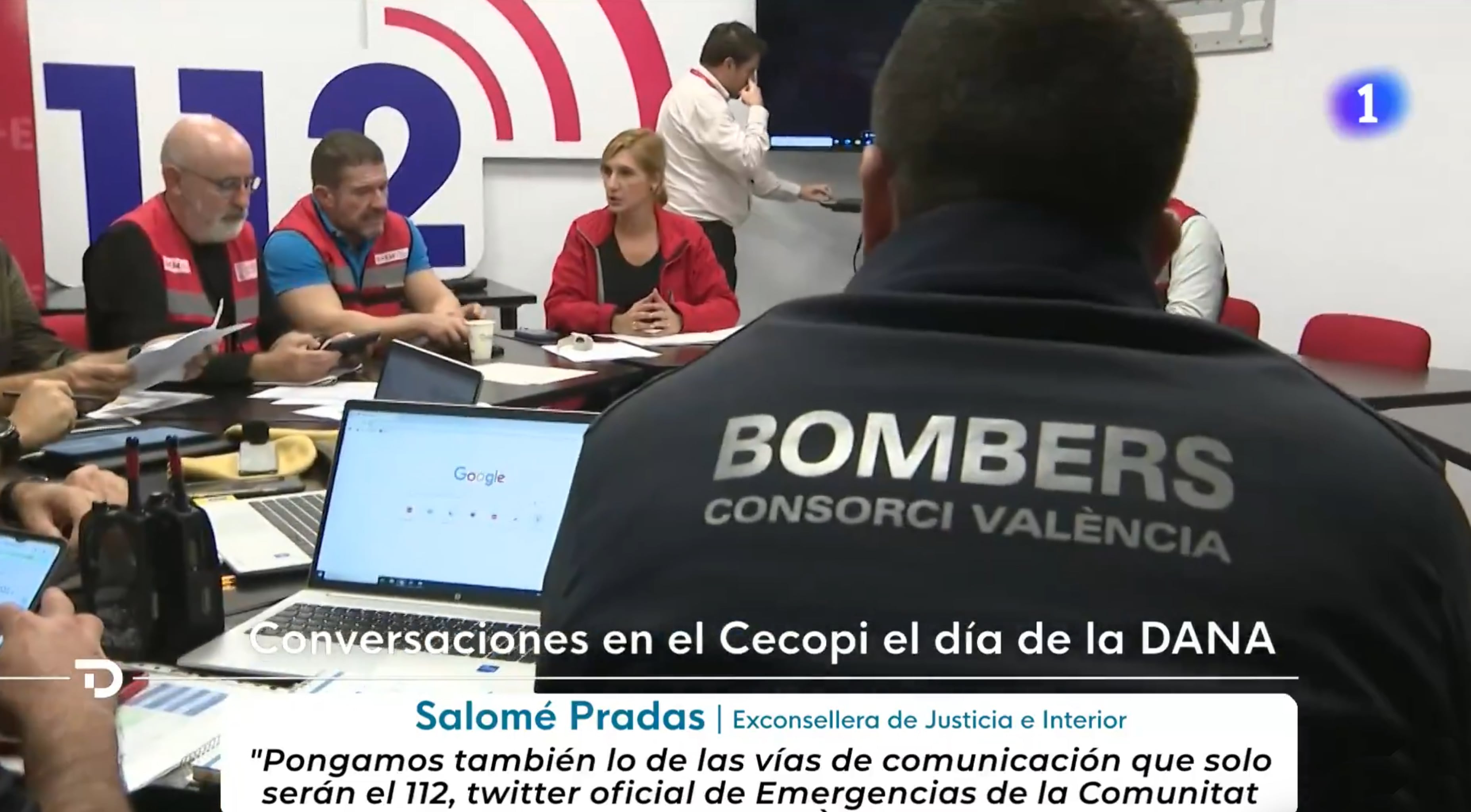 ZEZXEOVY5ZGGXL4PO2B6OBHQB4.jpg?auth=da0391a17a54f75e290f73a7e0d6d5b08d8b9a3ce5ca843a41dd9820906042fe