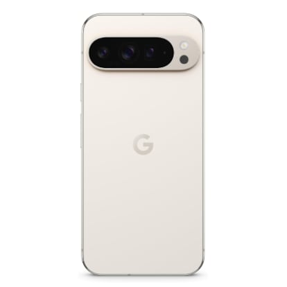 comparativa moviles de gama alta diciembre 2024 fototexto