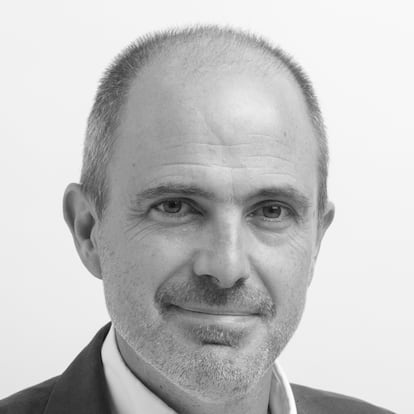 ÍÑIGO DOMÍNGUEZ