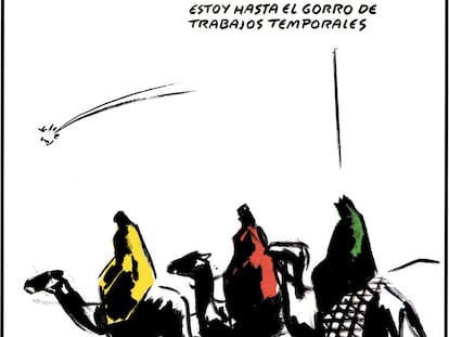 El Roto