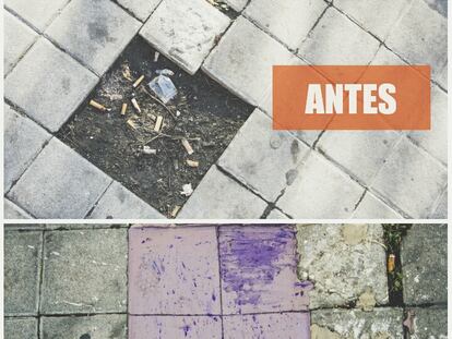 ¿Cómo sería tu ciudad ideal?