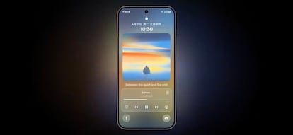 Nuevo reproductor multimedia para los OnePlus