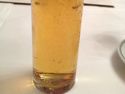 Cosas que no me gustan