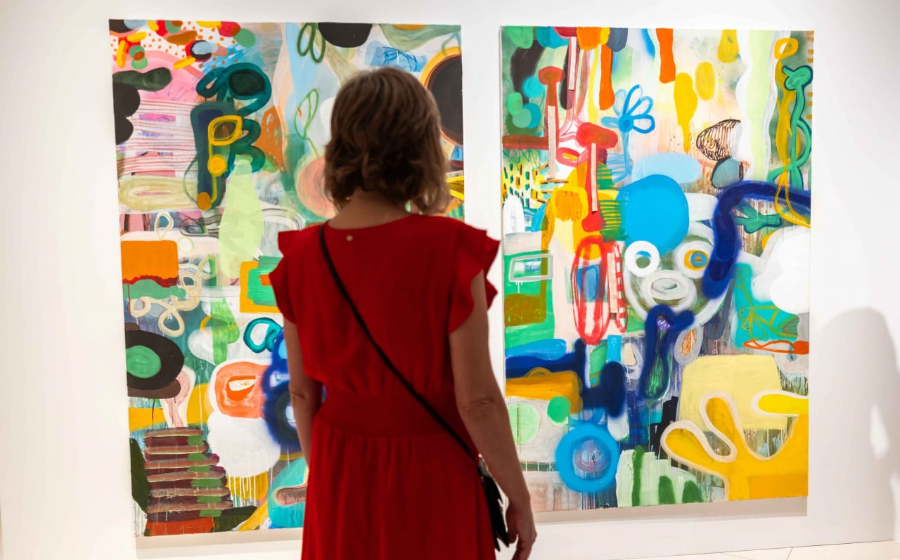 Pardo Bazan, Surrealism and the watches of Fernando VII: the exhibitions to close September