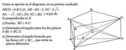 Problema matemático chino.