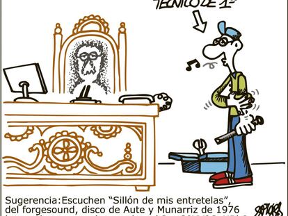 Forges