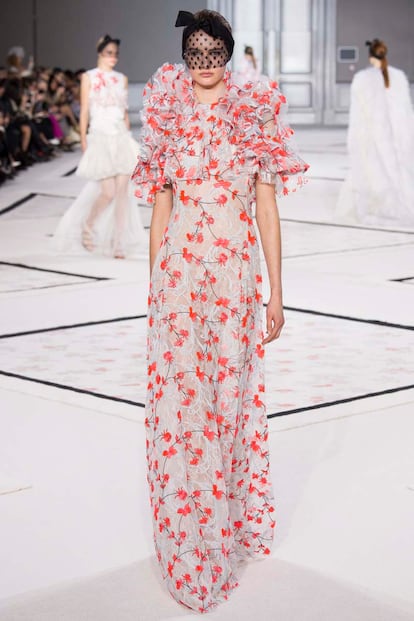 giambattista valli alta costura primavera 2015