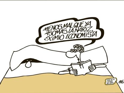 Forges