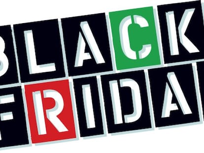 Black Friday: Cómo comprar de forma segura y evitar los fraudes