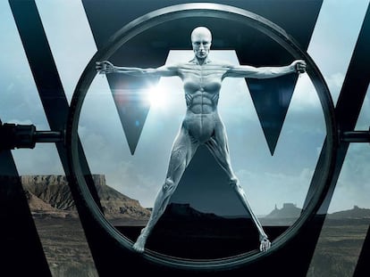 Westworld