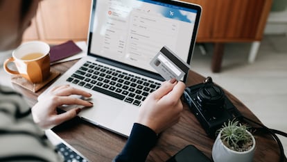 Una banca más cercana en medio del tsunami digital