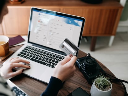 Una banca más cercana en medio del tsunami digital