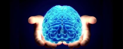 El desarrollo tecnológico permite que las máquinas tomen decisiones basándose en patrones.