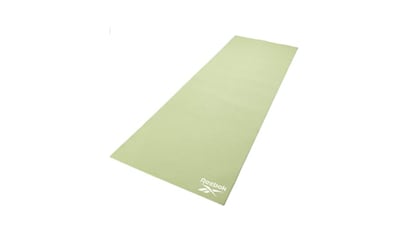 Esterilla Yoga de Reebok, distintos colores