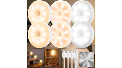 regalos para gente mayor