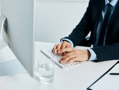 Afiliación a la Seguridad Social al crear una empresa