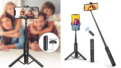 palo selfie, palo selfie tripode, palo selfie amazon, palo selfie bluetooth, palo selfie estabilizador, Palo selfie largo, selfie stick, palo de Selfi sin cable