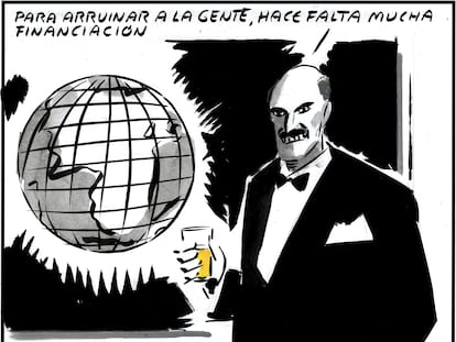 El Roto
