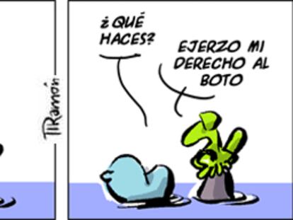 Ramón