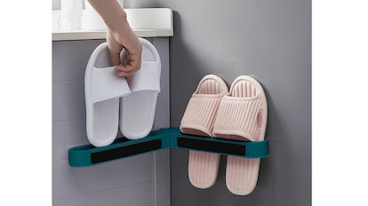 organizar la casa con productos de amazon haul